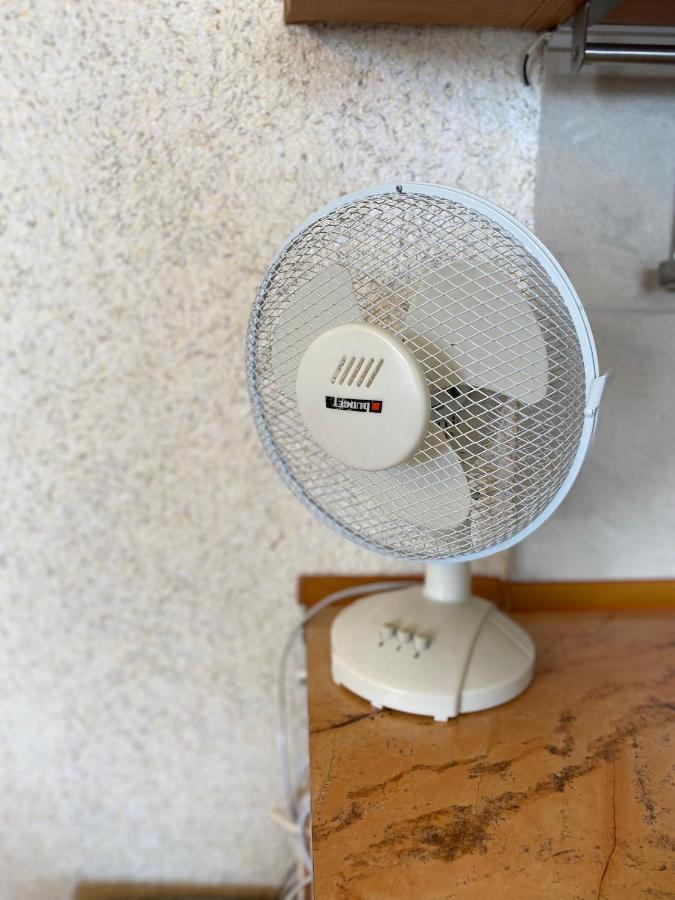 דירות ז'שוב Apartament #Widokowa מראה חיצוני תמונה
