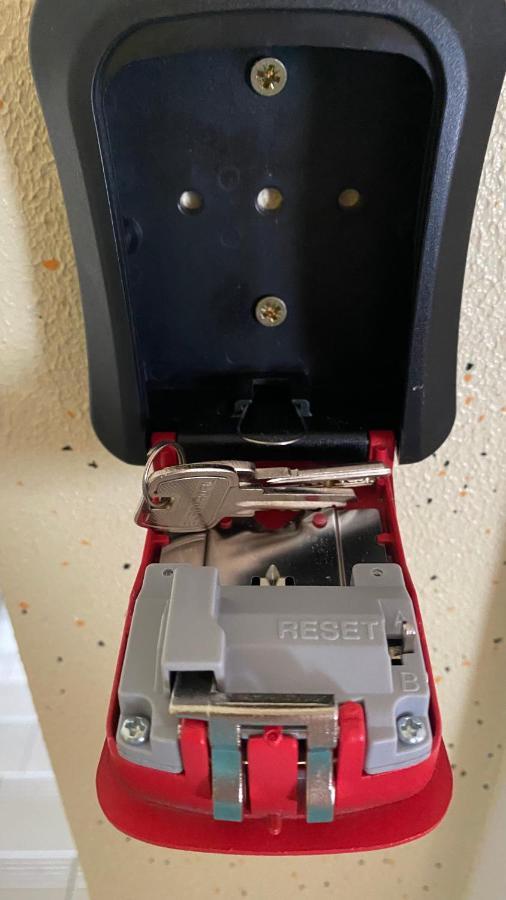 דירות ז'שוב Apartament #Widokowa מראה חיצוני תמונה